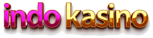 indo kasino