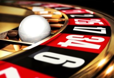 indo kasino Payment guide indo kasino Payment guide