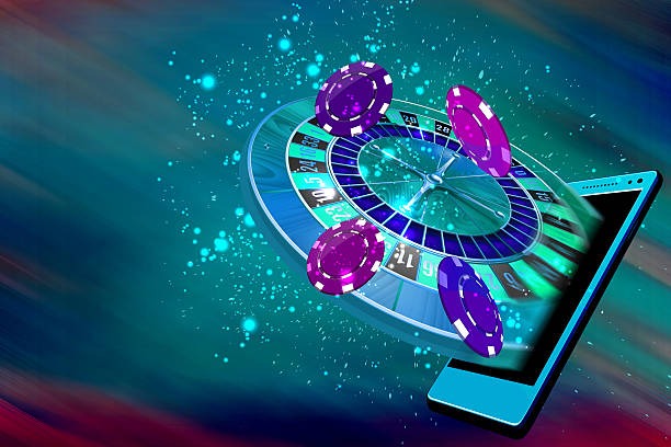 indo kasino featured game showcase