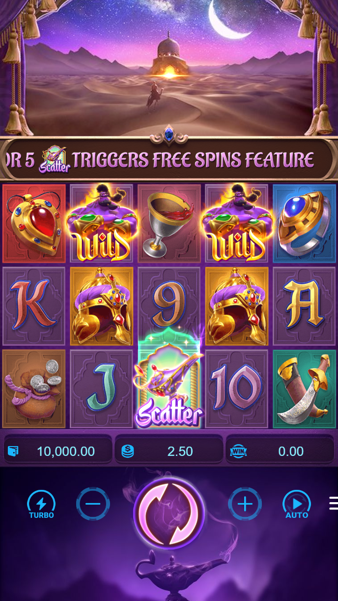 Live roulette table with dealer and multiple camera angles