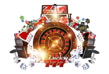 Togel Result draw interface on indo kasino platform