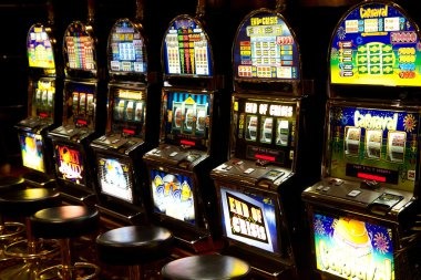 Account dashboard showing Togel Result history and payouts